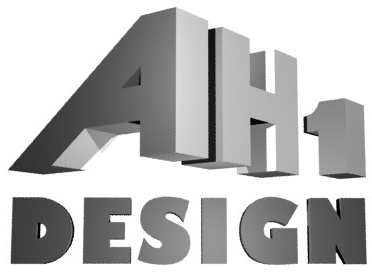 AH1 Design